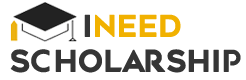 Ineedscholarship Corner