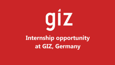 internship-opportunity-at-giz-gmbh-germany-11